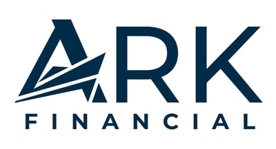 Ark Financial Ark Financial