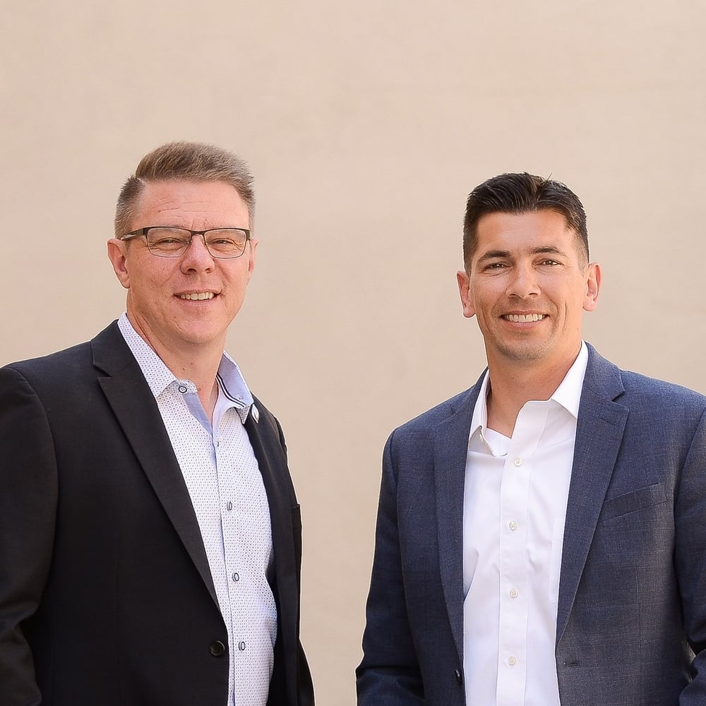 Cameron-Christiansen-and-Anthony-J.-Faso-CPA Cameron-Christiansen-and-Anthony-J.-Faso-CPA