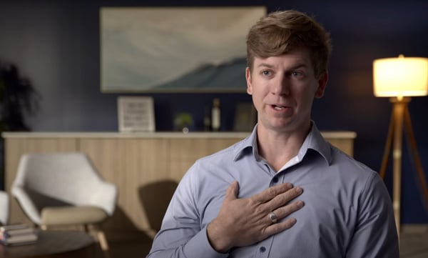 David Bull - Ark Financial David Bull - Ark Financial