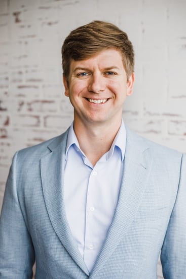 David Bull David Bull