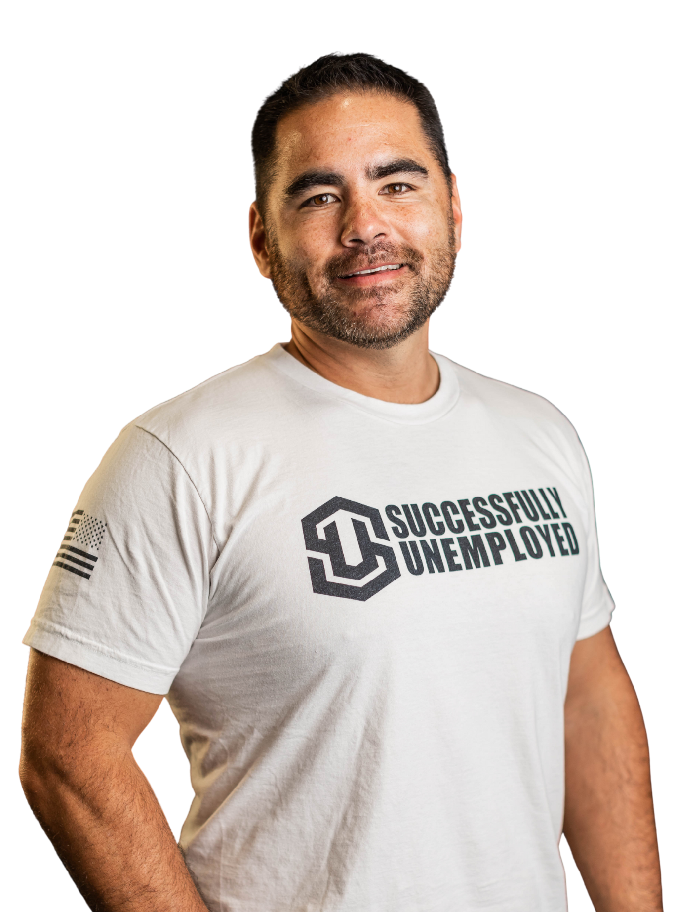 Dustin Heiner - Master Passive Income Dustin Heiner - Master Passive Income