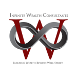IWC Logo - No Background