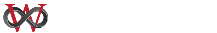 IWC logo - lengthwise