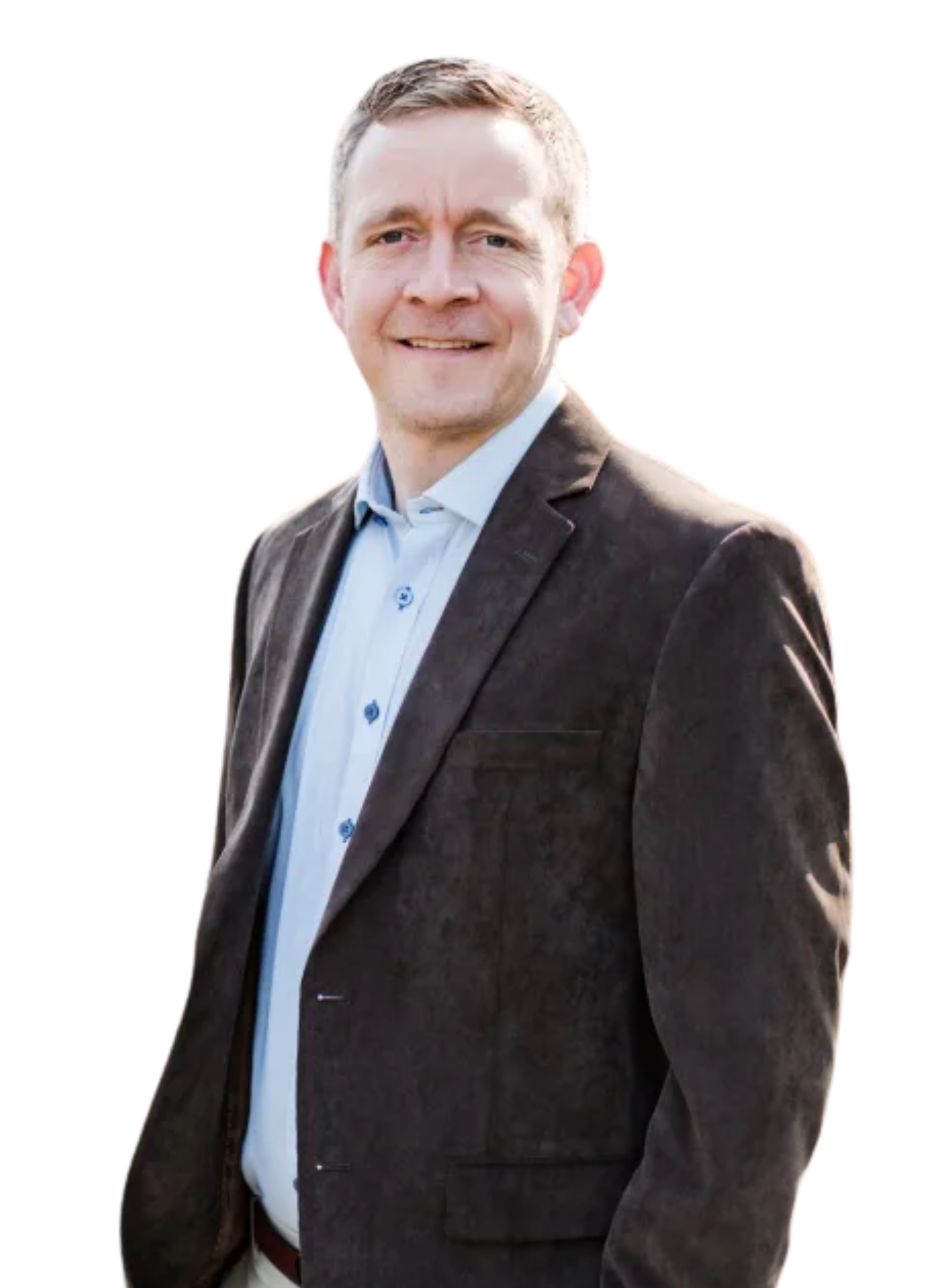 Michael Hoffmann without Background Michael Hoffmann without Background