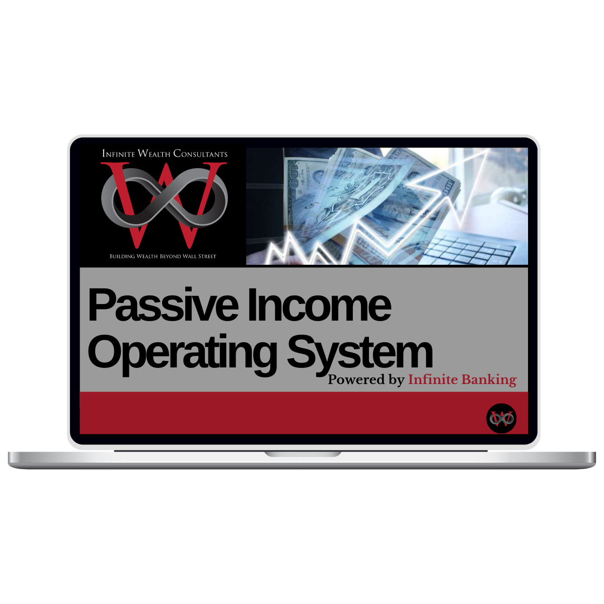 Passive Income Operating System (4)