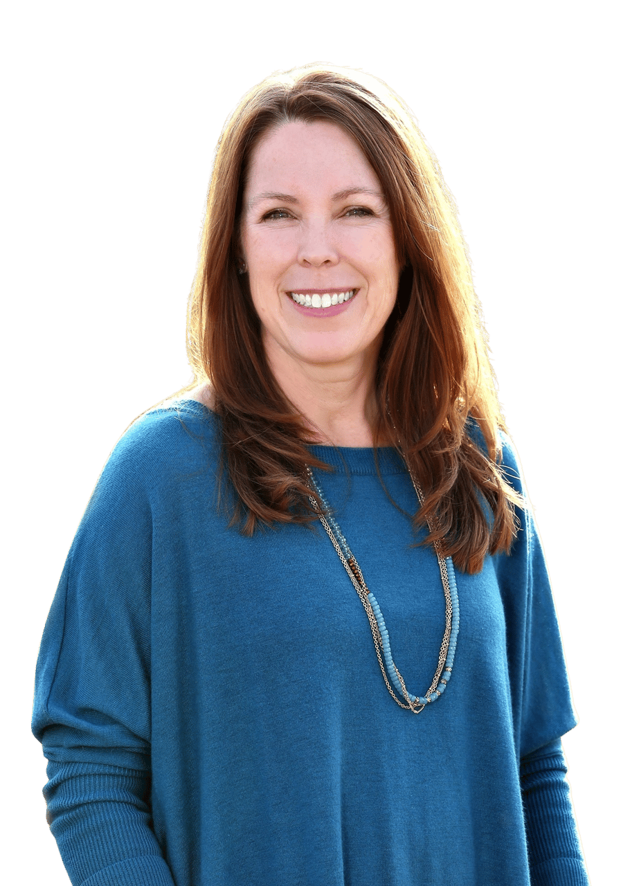 Whitney Elkins-Hutten - Ash Wealth and PassiveInvesting.com